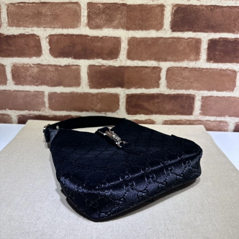 Gucci Top Handle Bags 4036-0919