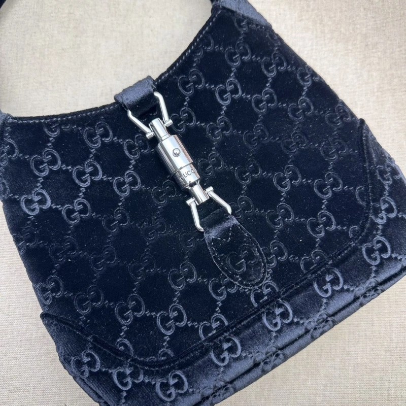 Gucci Top Handle Bags 4036-0919