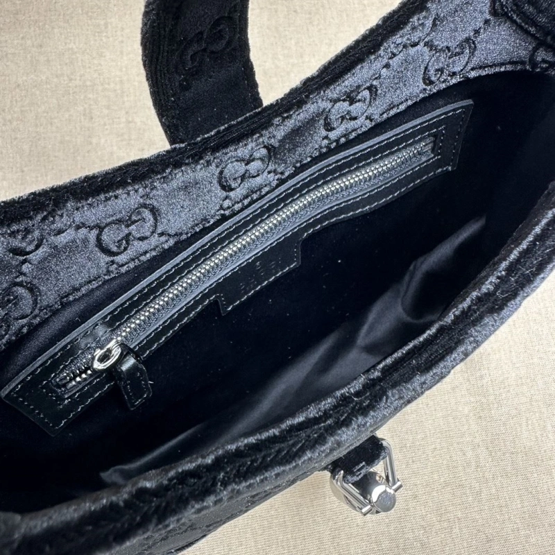 Gucci Top Handle Bags 4036-0919