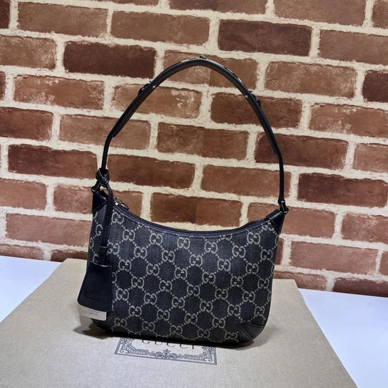 Gucci Top Handle Bags 4036-0920