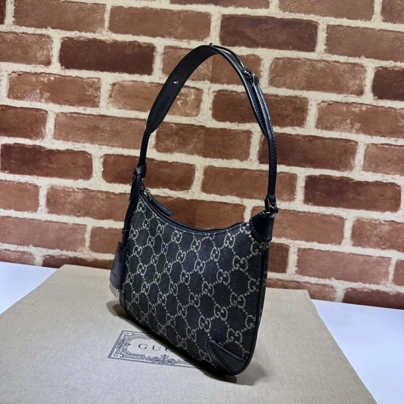 Gucci Top Handle Bags 4036-0920