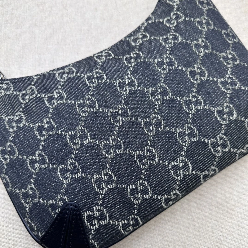 Gucci Top Handle Bags 4036-0920