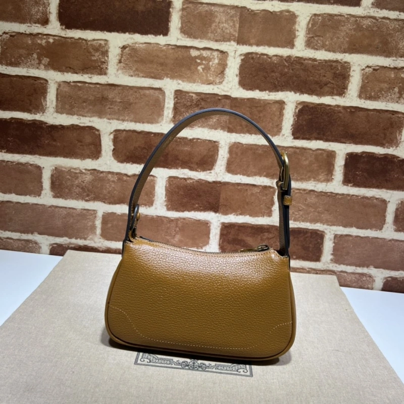 Gucci Top Handle Bags 4036-0921