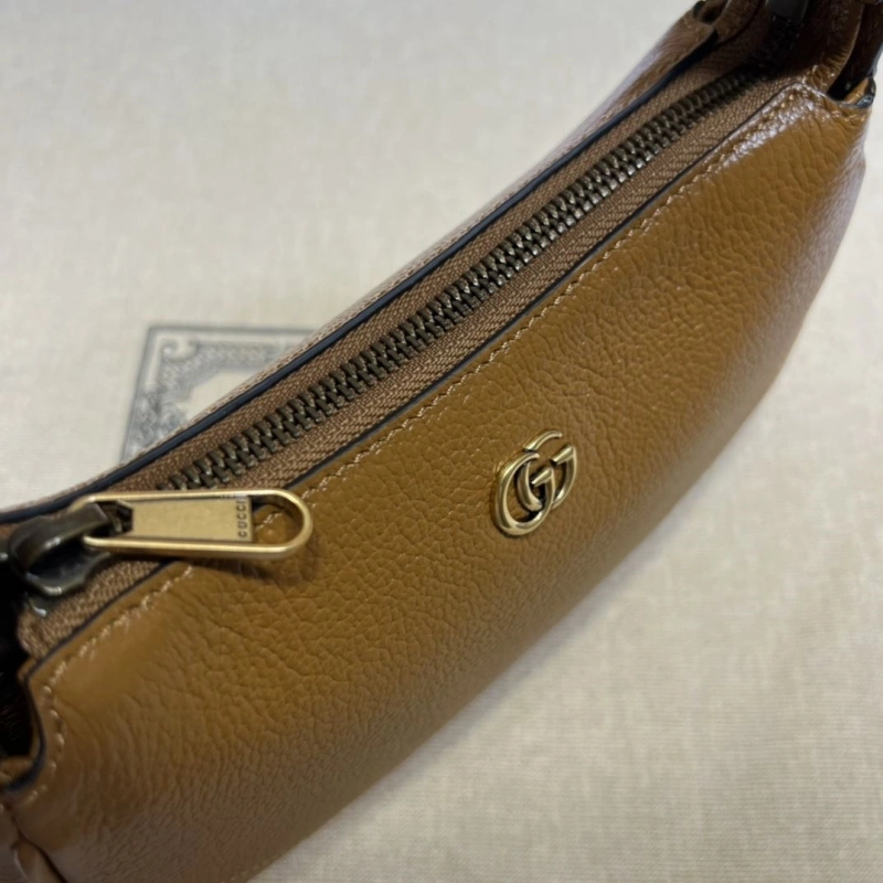 Gucci Top Handle Bags 4036-0921