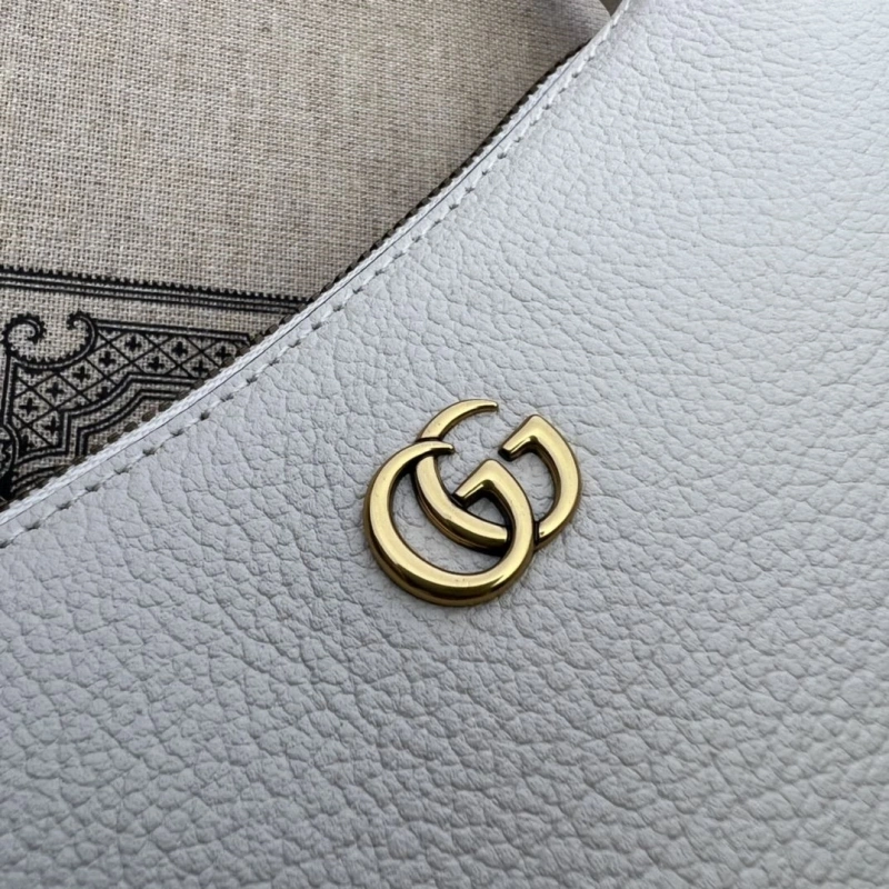 Gucci Top Handle Bags 4036-0922