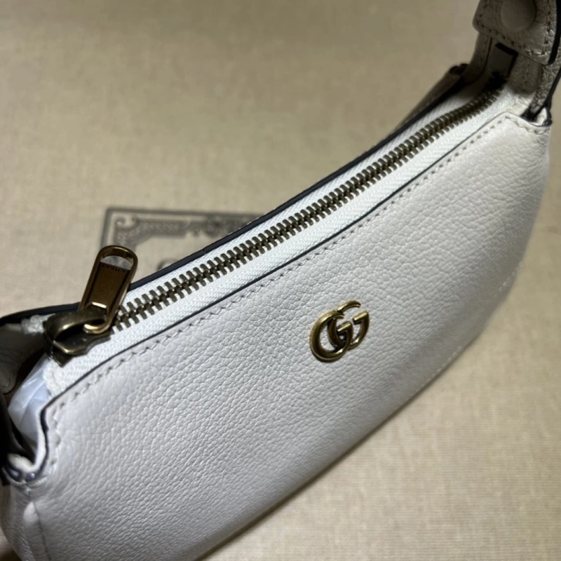 Gucci Top Handle Bags 4036-0922