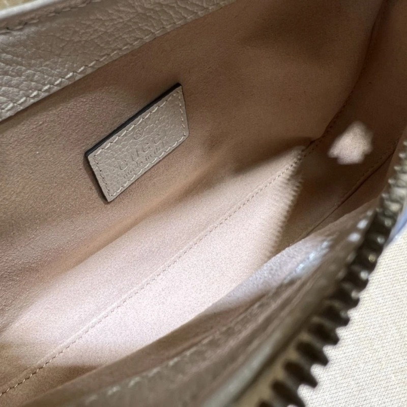 Gucci Top Handle Bags 4036-0922