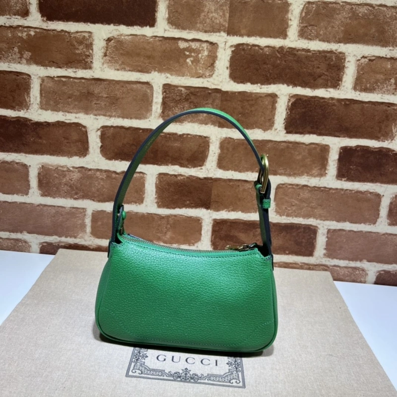 Gucci Top Handle Bags 4036-0923