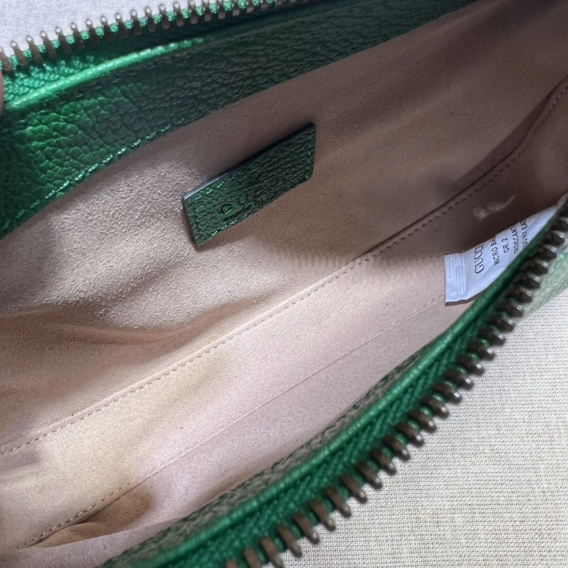 Gucci Top Handle Bags 4036-0923