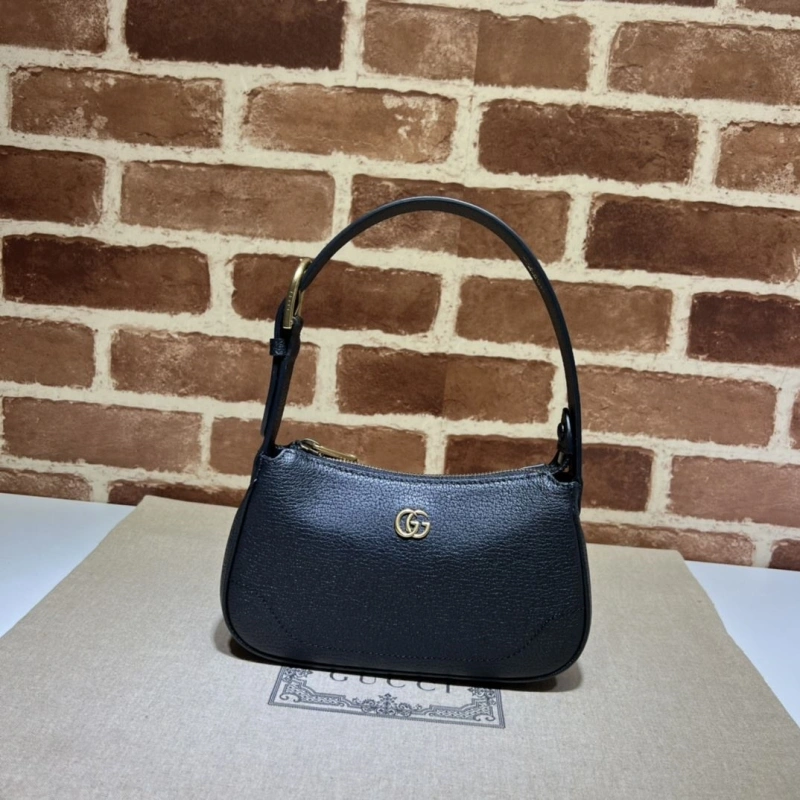 Gucci Top Handle Bags 4036-0924