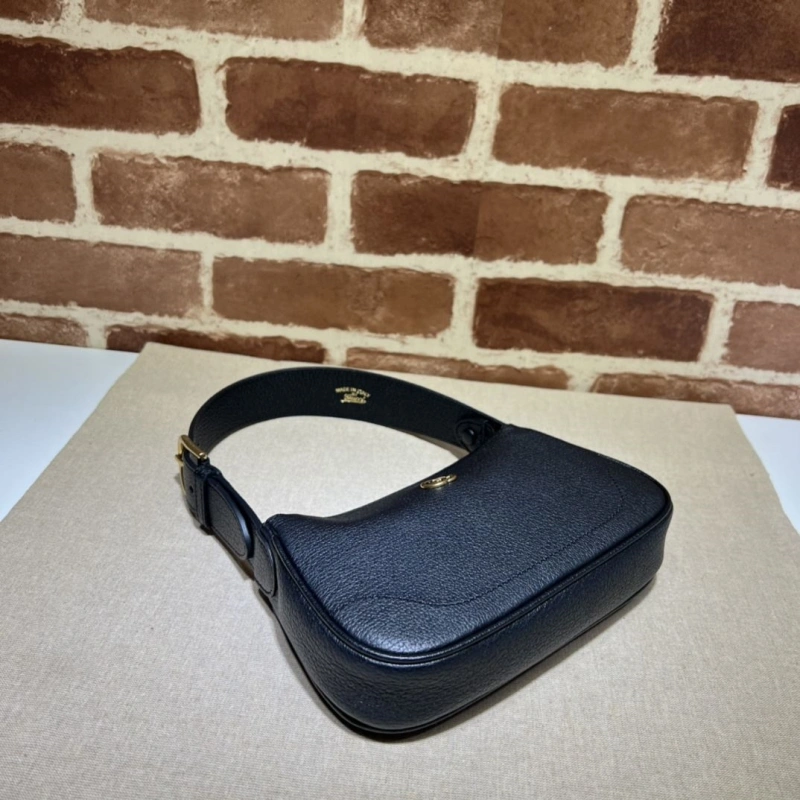 Gucci Top Handle Bags 4036-0924