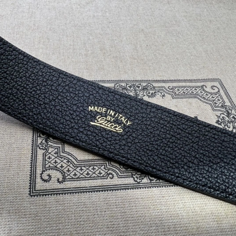 Gucci Top Handle Bags 4036-0924