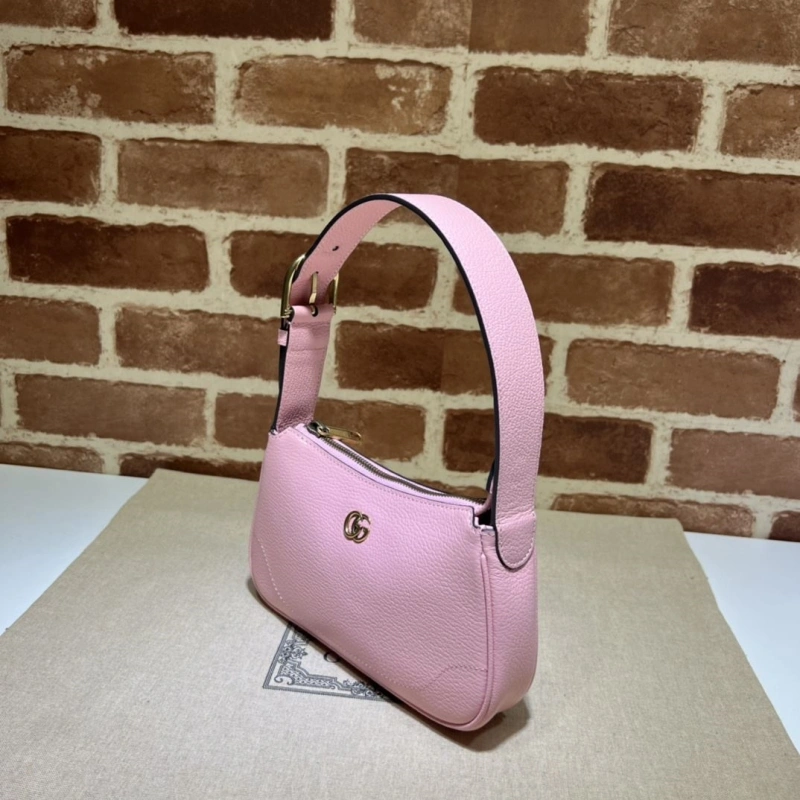 Gucci Top Handle Bags 4036-0925