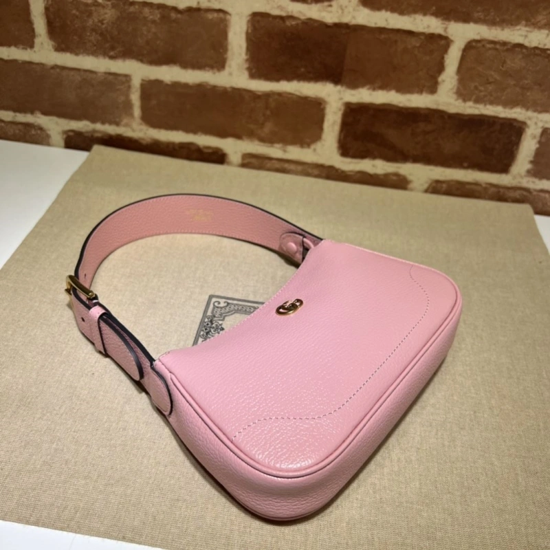 Gucci Top Handle Bags 4036-0925