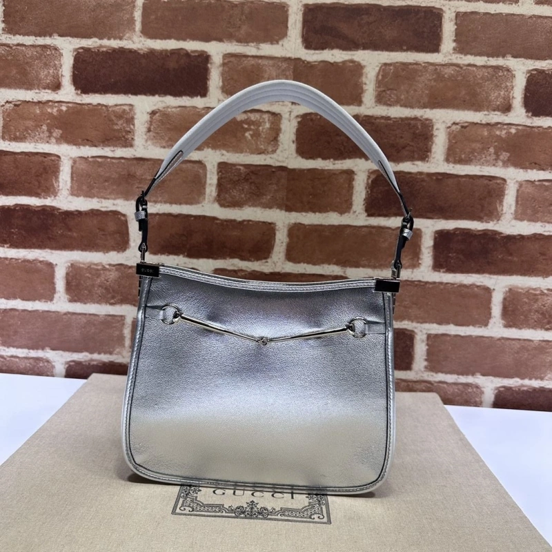 Gucci Top Handle Bags 4036-0926