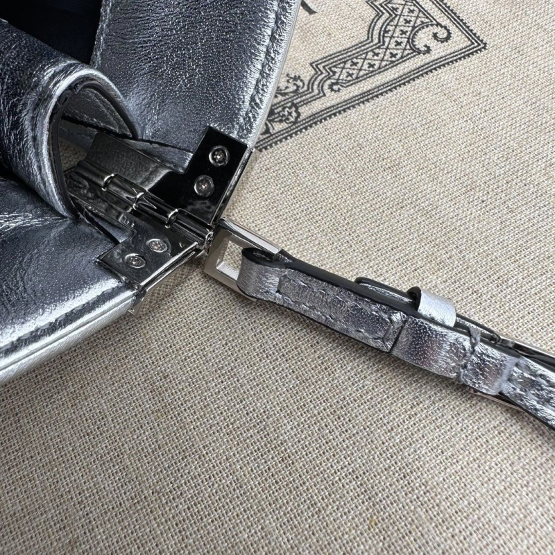 Gucci Top Handle Bags 4036-0926