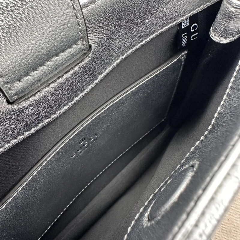 Gucci Top Handle Bags 4036-0926