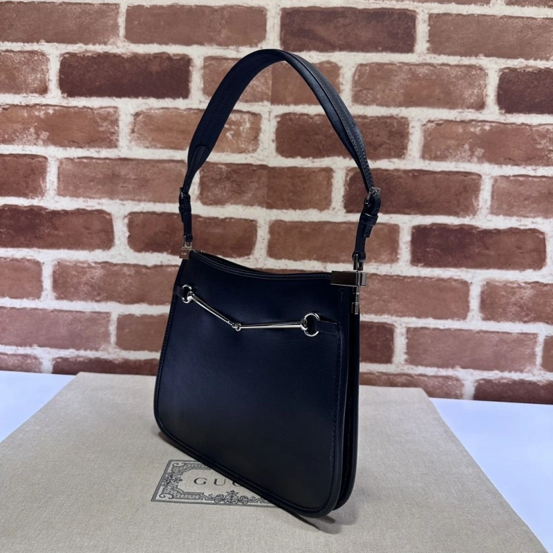 Gucci Top Handle Bags 4036-0927