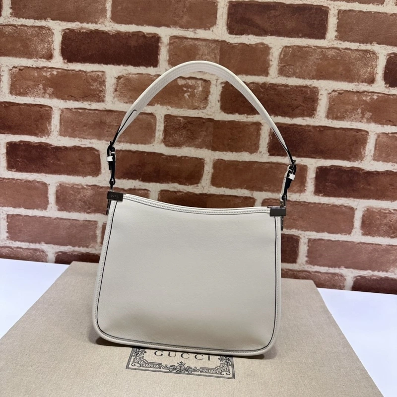 Gucci Top Handle Bags 4036-0928