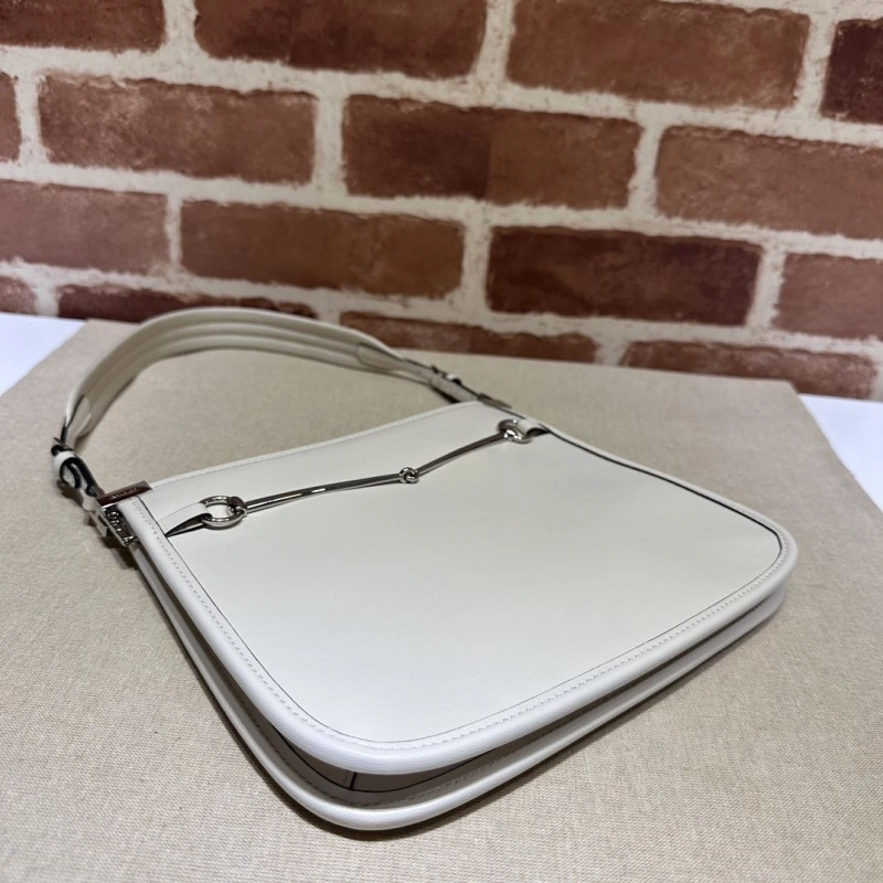 Gucci Top Handle Bags 4036-0928