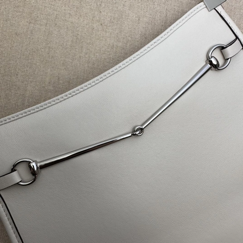 Gucci Top Handle Bags 4036-0928