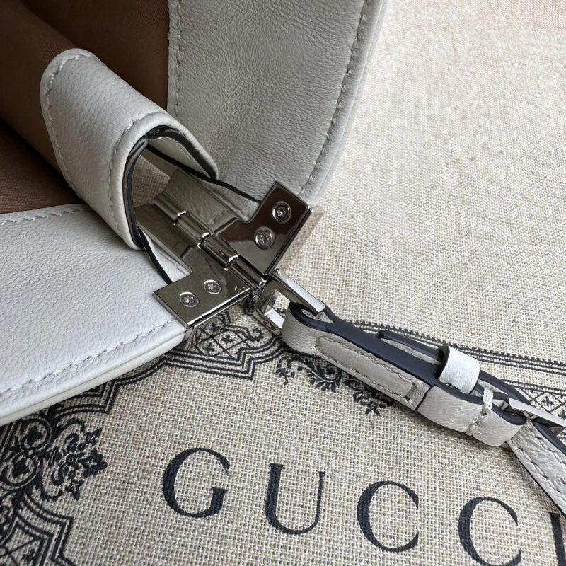 Gucci Top Handle Bags 4036-0928