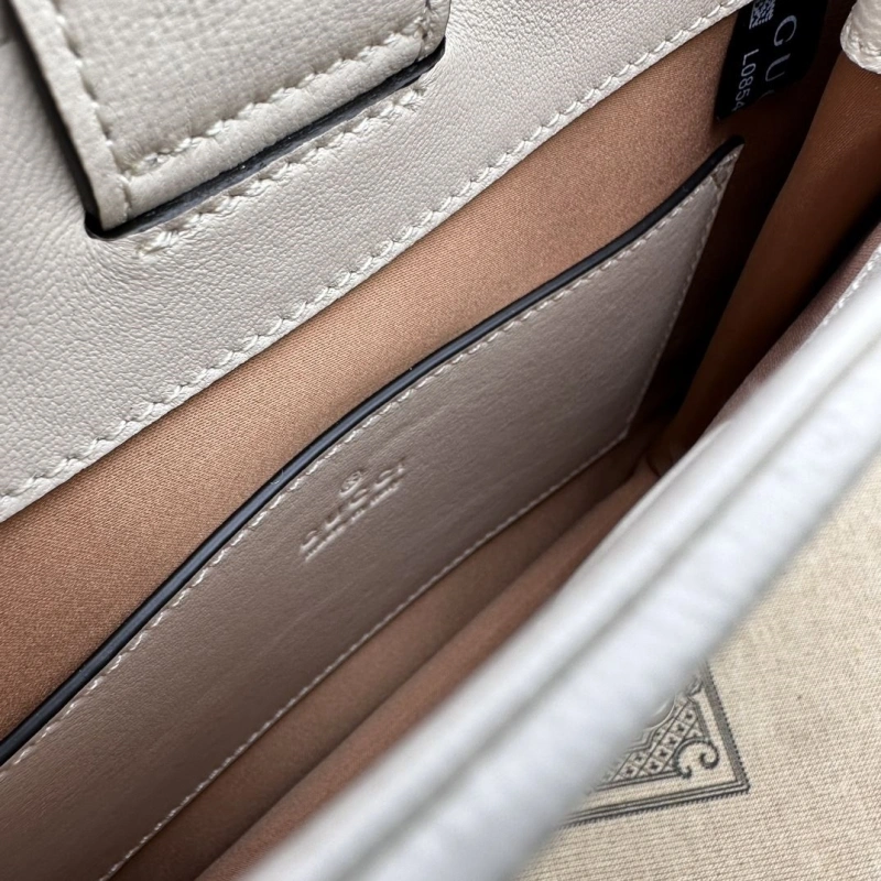 Gucci Top Handle Bags 4036-0928