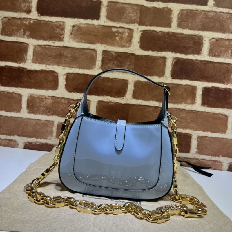 Gucci Top Handle Bags 4036-0929