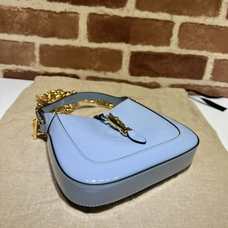 Gucci Top Handle Bags 4036-0929