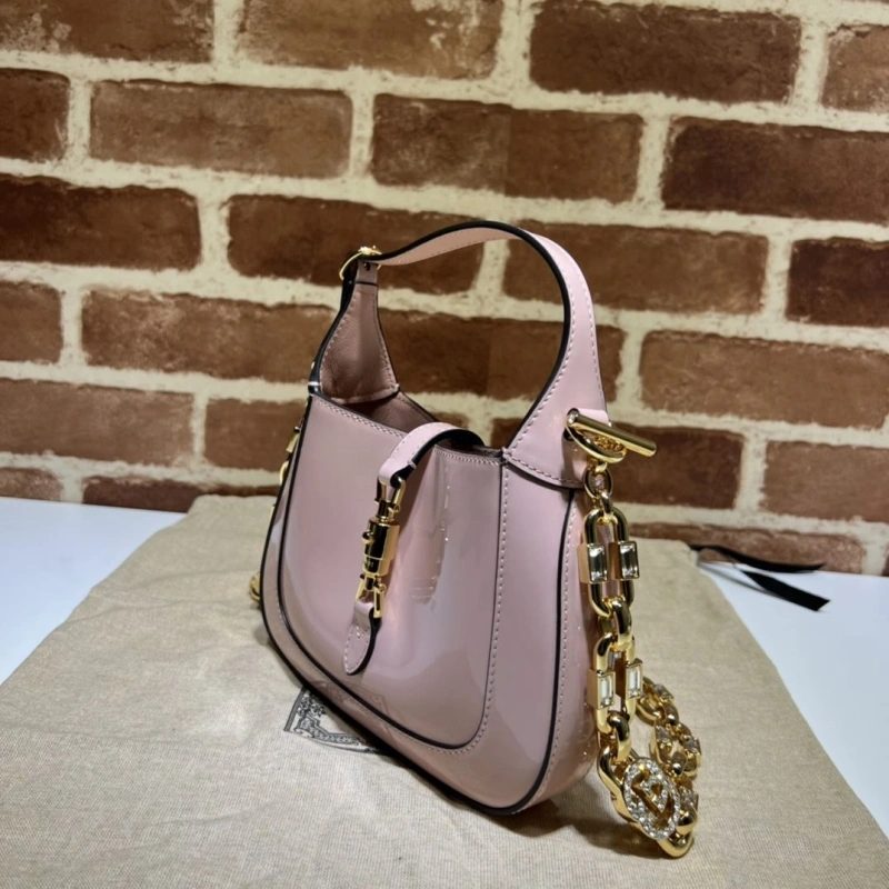 Gucci Top Handle Bags 4036-0930