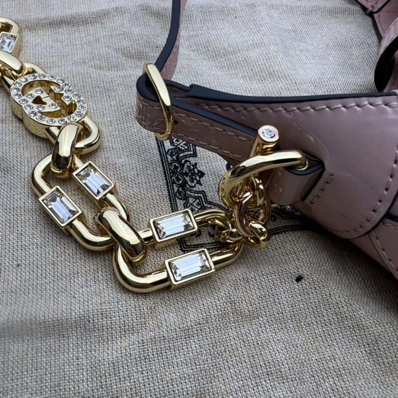 Gucci Top Handle Bags 4036-0930