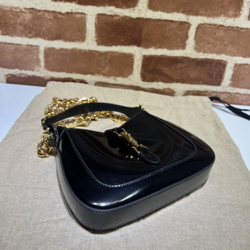 Gucci Top Handle Bags 4036-0931