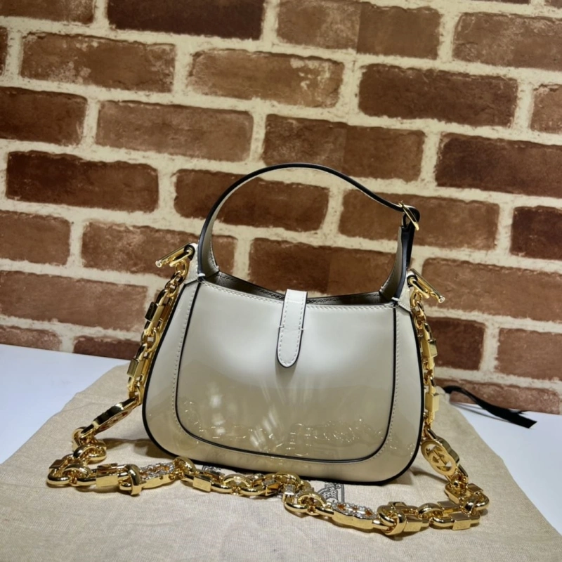 Gucci Top Handle Bags 4036-0932