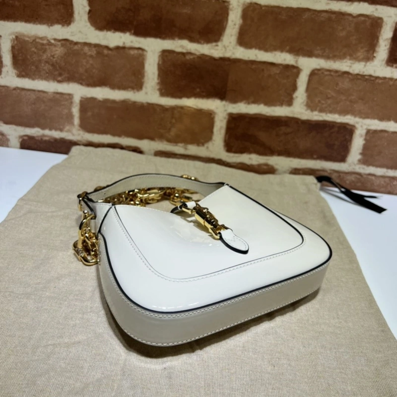 Gucci Top Handle Bags 4036-0932