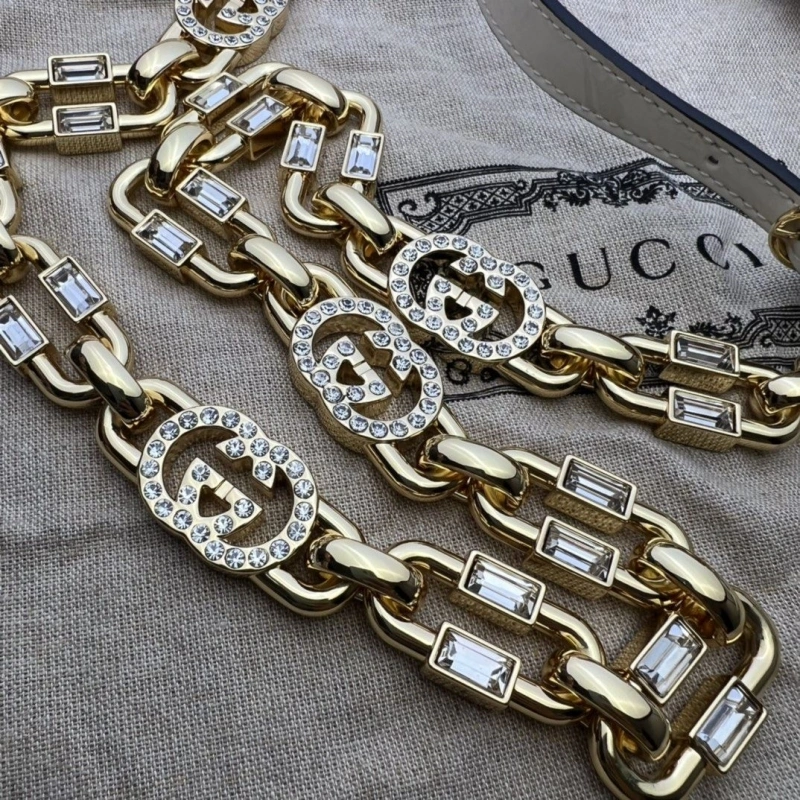 Gucci Top Handle Bags 4036-0932