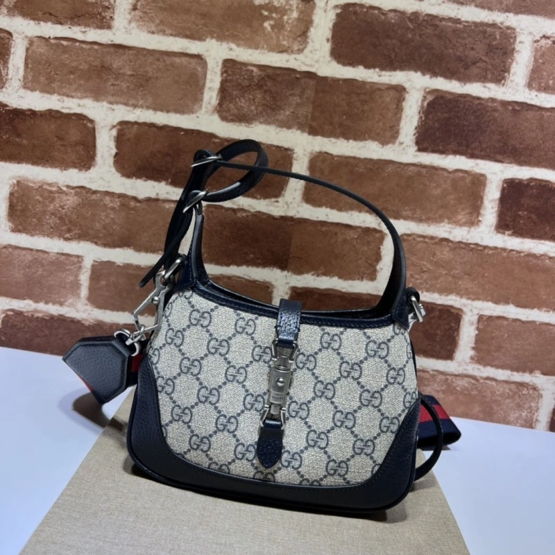 Gucci Top Handle Bags 4036-0934