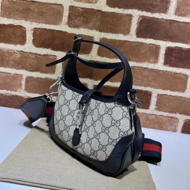 Gucci Top Handle Bags 4036-0934