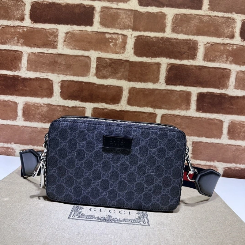 Gucci Satchel Bags 4036-0936