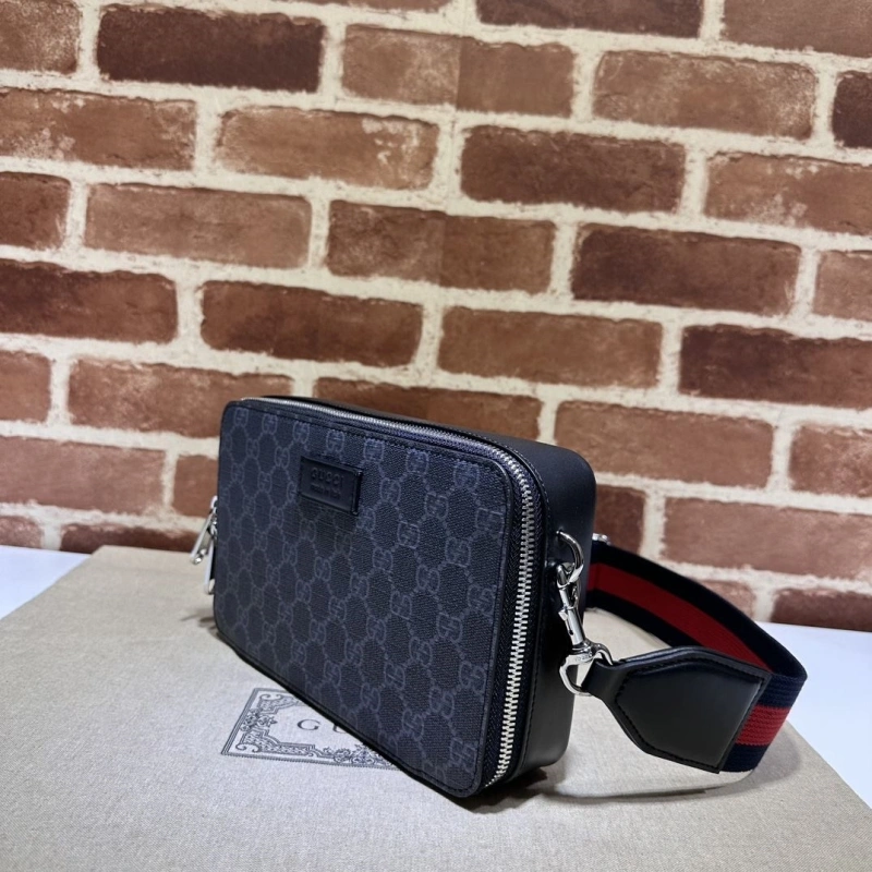 Gucci Satchel Bags 4036-0936