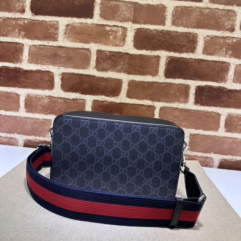 Gucci Satchel Bags 4036-0936