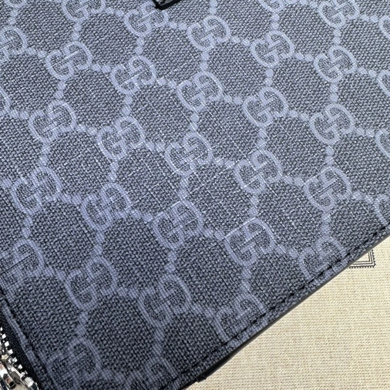 Gucci Satchel Bags 4036-0936