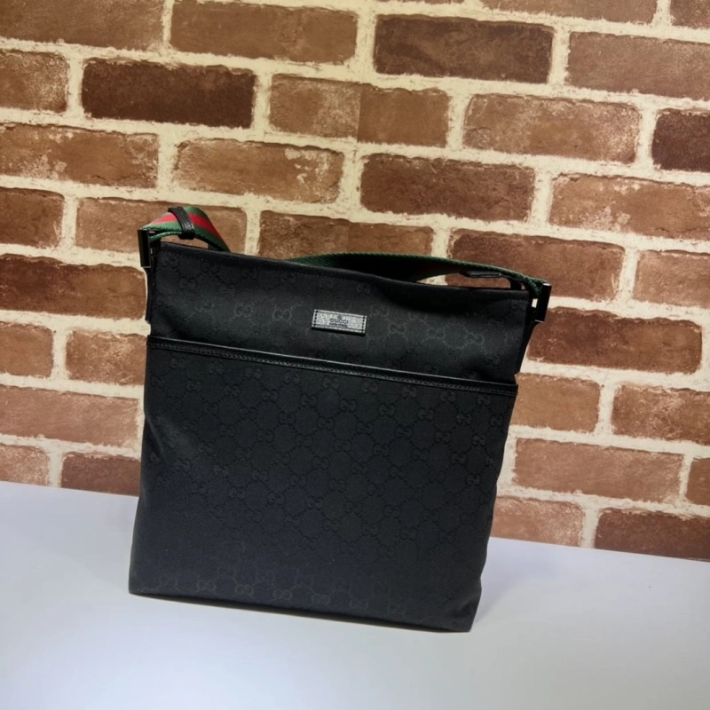 Gucci Satchel Bags 4036-0937