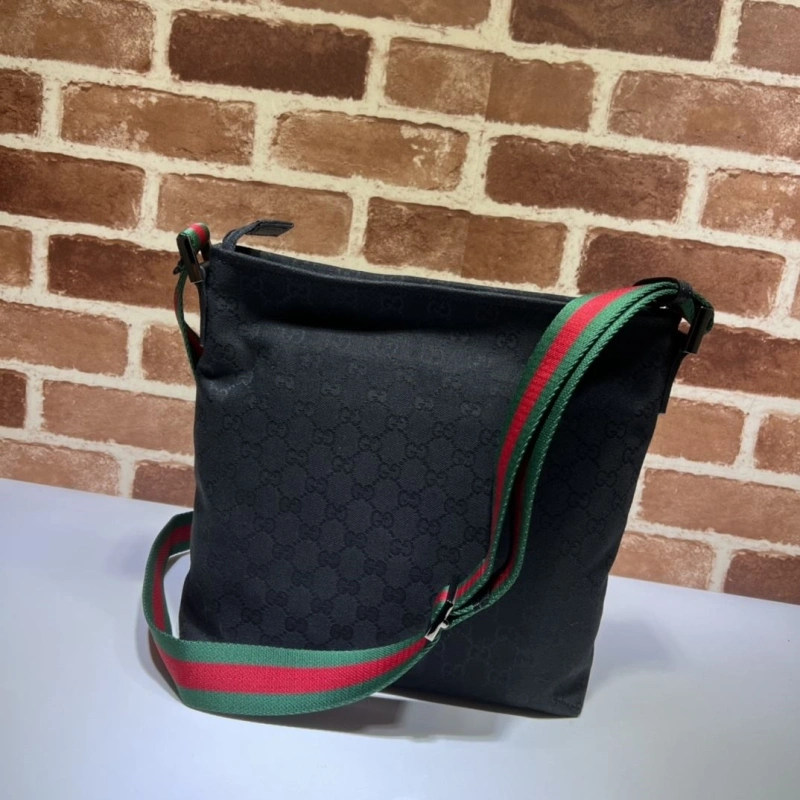 Gucci Satchel Bags 4036-0937