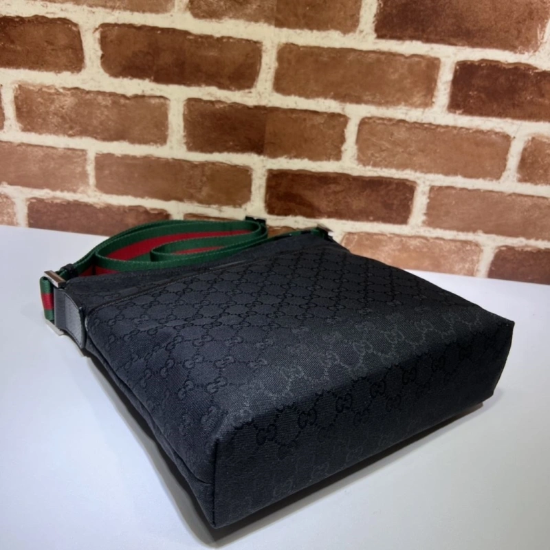Gucci Satchel Bags 4036-0937