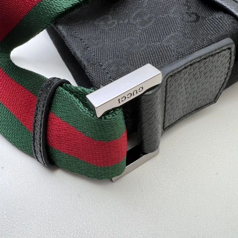 Gucci Satchel Bags 4036-0937