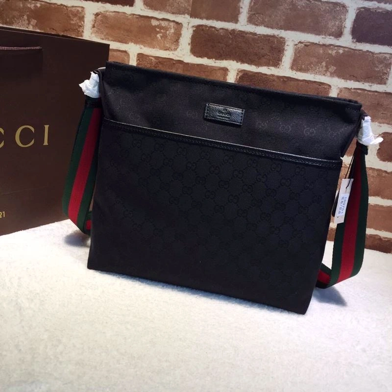 Gucci Satchel Bags 4036-0939