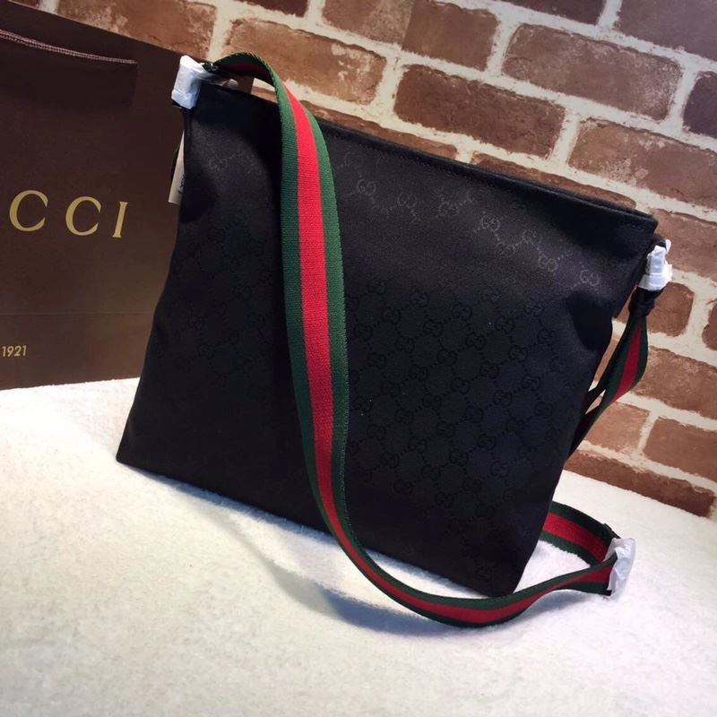 Gucci Satchel Bags 4036-0939