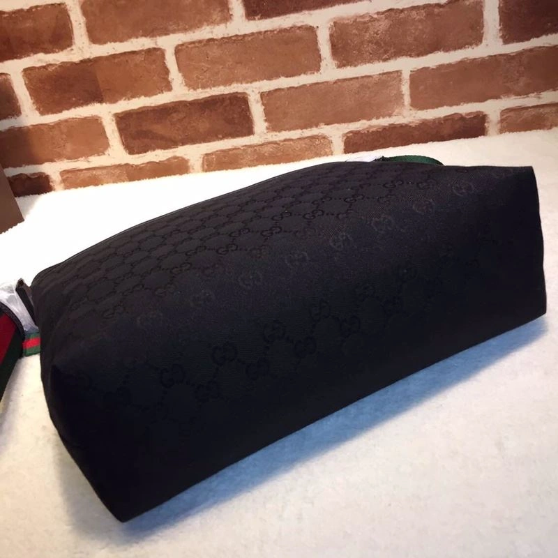 Gucci Satchel Bags 4036-0939