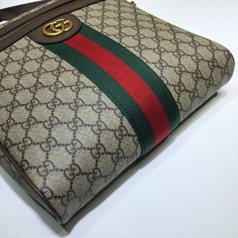 Gucci Satchel Bags 4036-0940