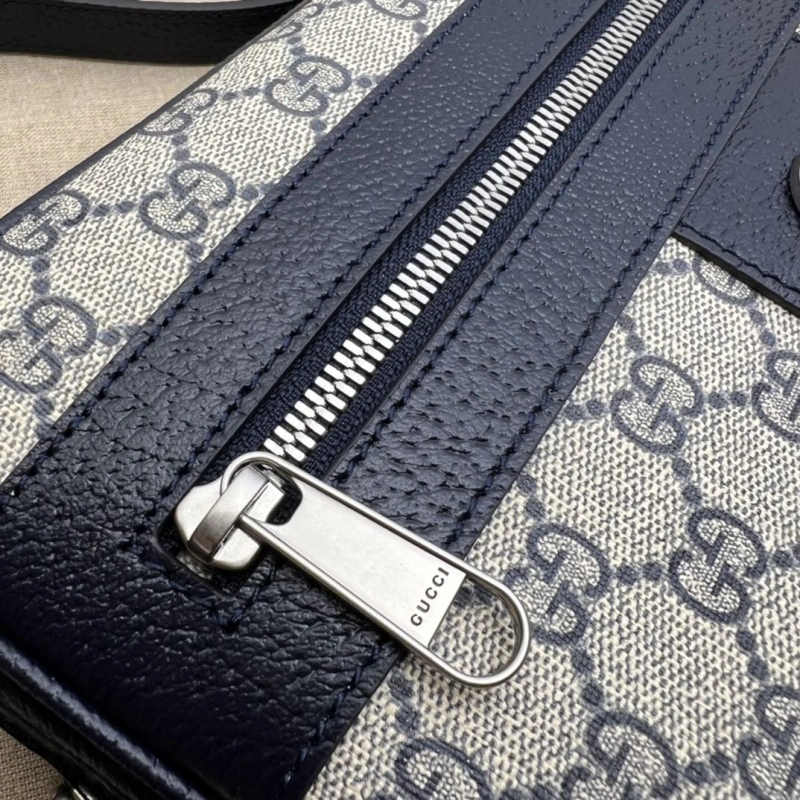 Gucci Satchel Bags 4036-0941